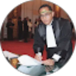 Review From Agung rai Rendra