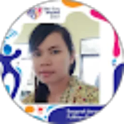 Review From Tri Wani