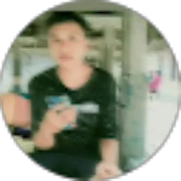 Review From I Wayan Suardana