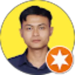 Review From Zulham Syahrizal