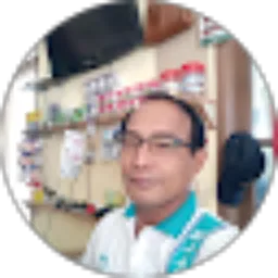 Review From Dolphin. Sitompul1978