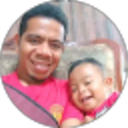 Review From yefri ataupah