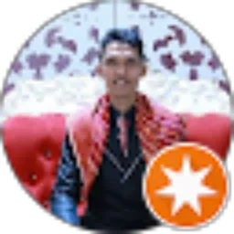 Review From rores ginting