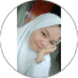 Review From meylsi safitri