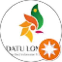 Review From Datu Lombok Tour