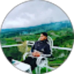 Review From Azis Setyawan