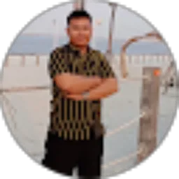 Review From jmuslim Jaya