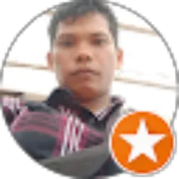 Review From Karo // Keleng
