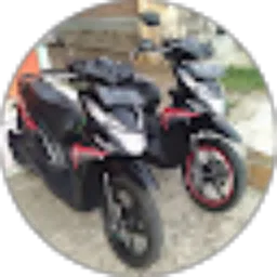Review From NAJIB MOKAS KEBUMEN