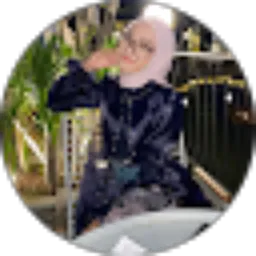 Review From Ani Fitriani Sudrajat