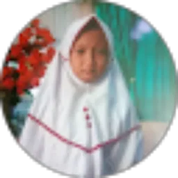 Review From Salsabila Ramadhani