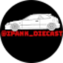 Review From Ipank Diecast