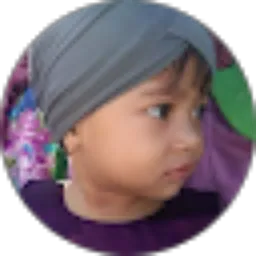 Review From Addini Rania Qanita