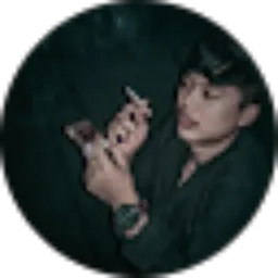 Review From Satria Rahayu