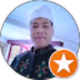 Review From Jro Saba