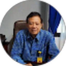 Review From Sugianto Fisika