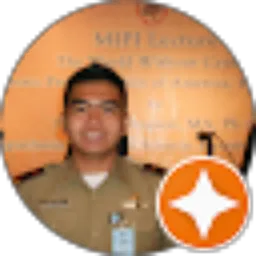 Review From Muhammad Muliyadi (Official)