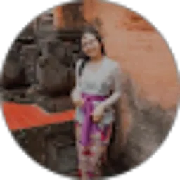 Review From Ida Ayu Tista Kaweri
