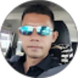 Review From Zahri Zahri