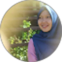 Review From Yuli Ana
