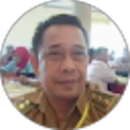 Review From Badril Badril