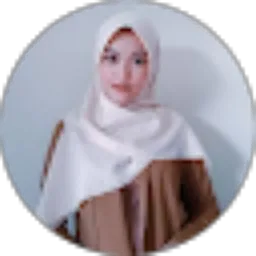 Review From Annada Nasyaya
