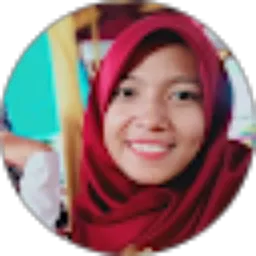 Review From Ulfa Ramadhani