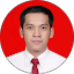 Review From Muhammad Rizal