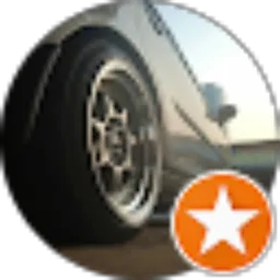 Review From Toko Velg Mobil BSD-Tangerang