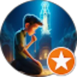 Review From stefan budhianto