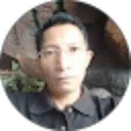 Review From erwin widiyantoro