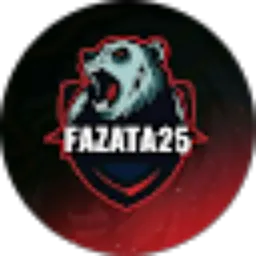Review From fazata 25