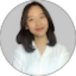 Review From Pratiwi Jatmika