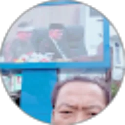 Review From Alsyafar Affry