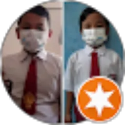 Review From juandi djamaluddin