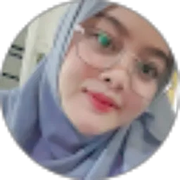 Review From Ayu Ningsih