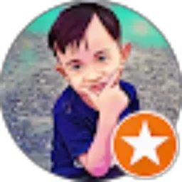 Review From Al Zavier