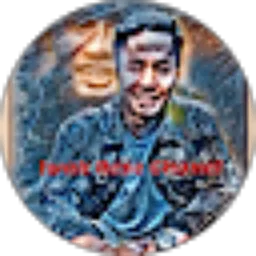 Review From Deni Prianggodo