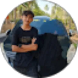 Review From Hikmawansyah03 Mawan