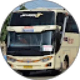 Review From angler somplax