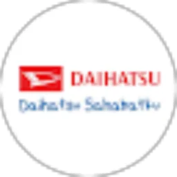 Review From ASTRA DAIHATSU LAMPUNG (2)
