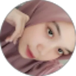 Review From Elsa Ayu Safitri