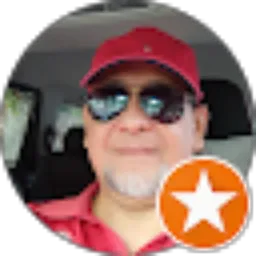 Review From DIKDIK . SR