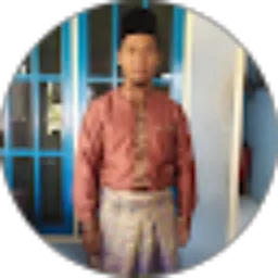 Review From reno arif