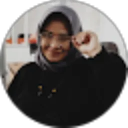 Review From Devi Haryanti