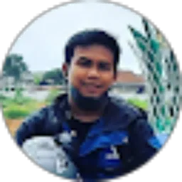 Review From andika saputra