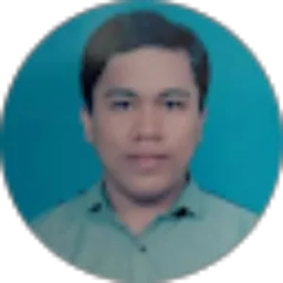 Review From Arif Oktavianto