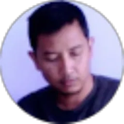 Review From andri yanto