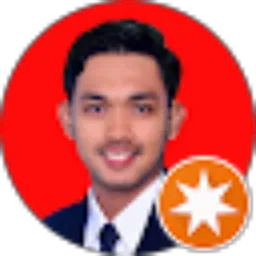 Review From Alparep Suandri