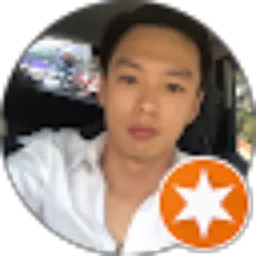 Review From Steven Alexander 杜平星